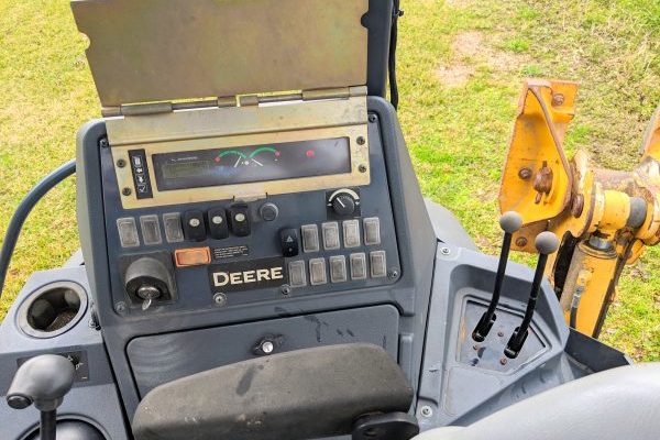 IMG_20181209_124759-600×450