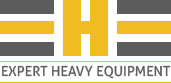 Expert Heavy Equipment Inc.