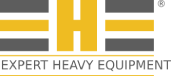 Expert Heavy Equipment Inc.